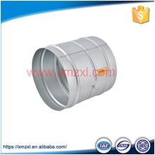 風(fēng)管止回閥