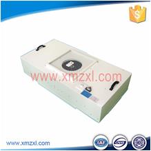 FFU層流送風(fēng)單元