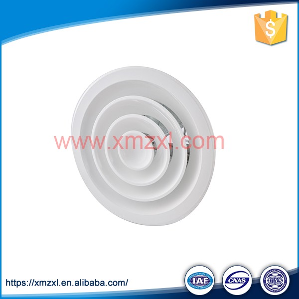 DSC_1033.JPG DSC_1033.JPG